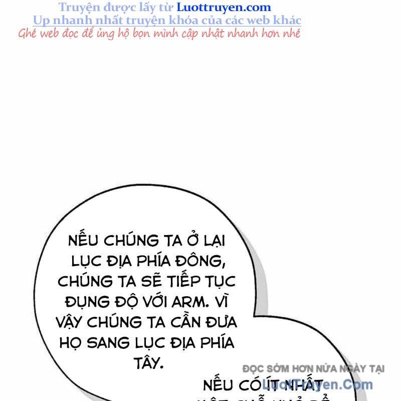 Sự Ra Đời Của Một Anh Hùng Chapter 167 - Trang 2