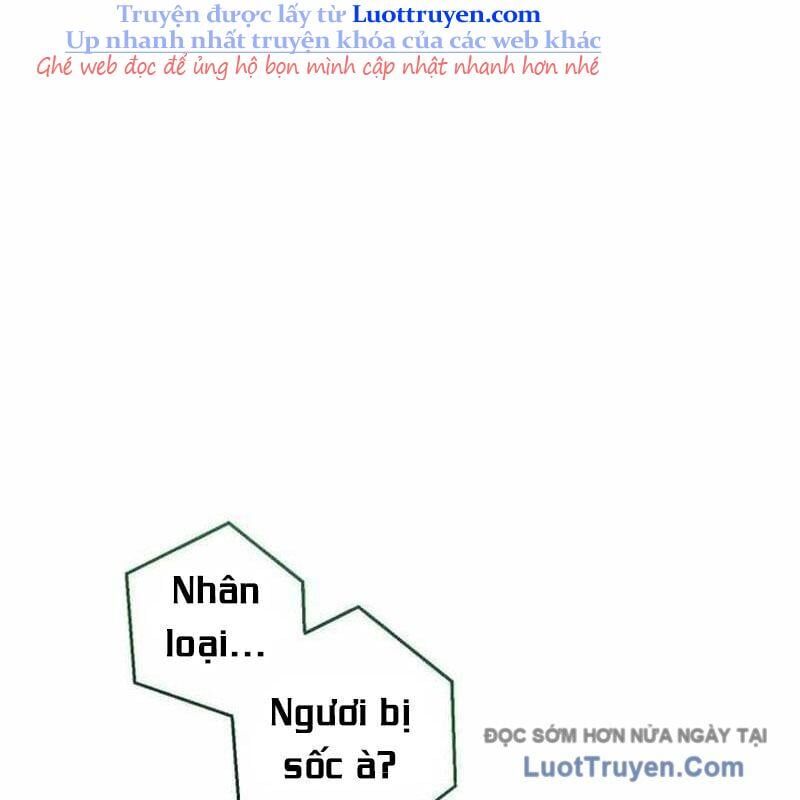 Sự Ra Đời Của Một Anh Hùng Chapter 167 - Trang 2