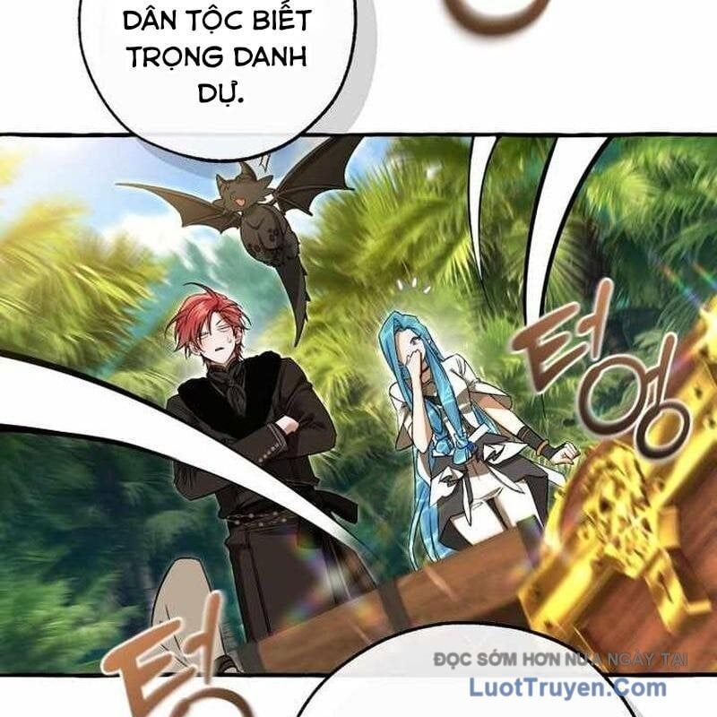 Sự Ra Đời Của Một Anh Hùng Chapter 167 - Trang 2