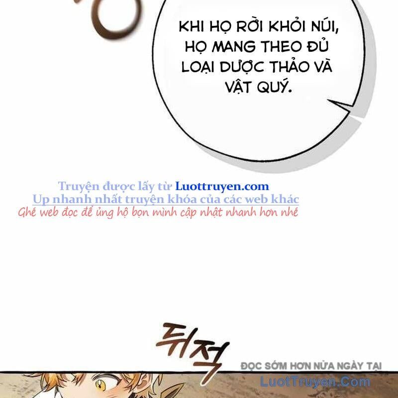 Sự Ra Đời Của Một Anh Hùng Chapter 167 - Trang 2