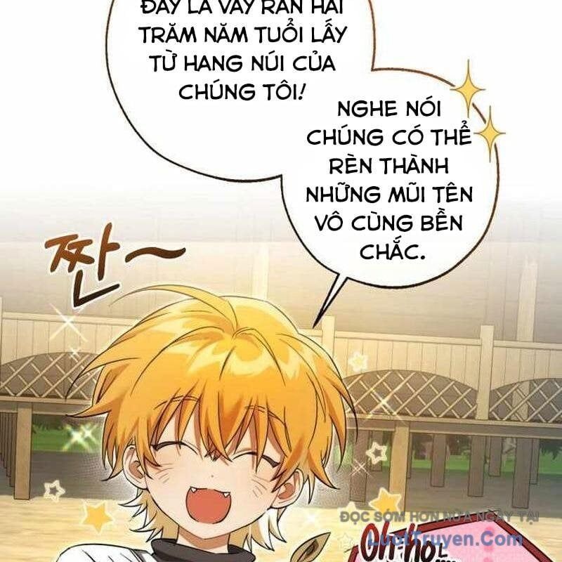 Sự Ra Đời Của Một Anh Hùng Chapter 167 - Trang 2