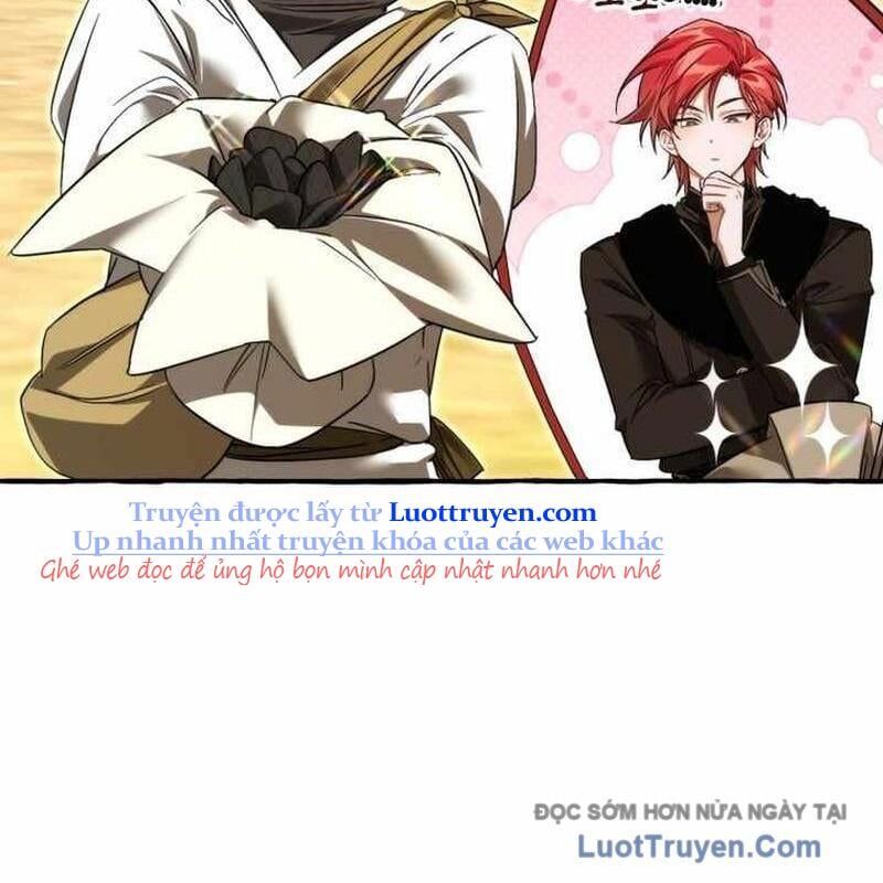 Sự Ra Đời Của Một Anh Hùng Chapter 167 - Trang 2