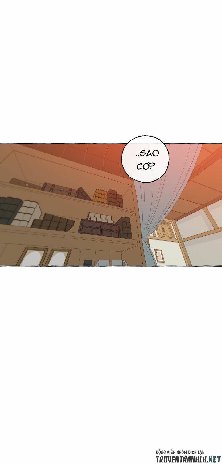 Sự Ra Đời Của Một Anh Hùng Chapter 17 - Trang 2