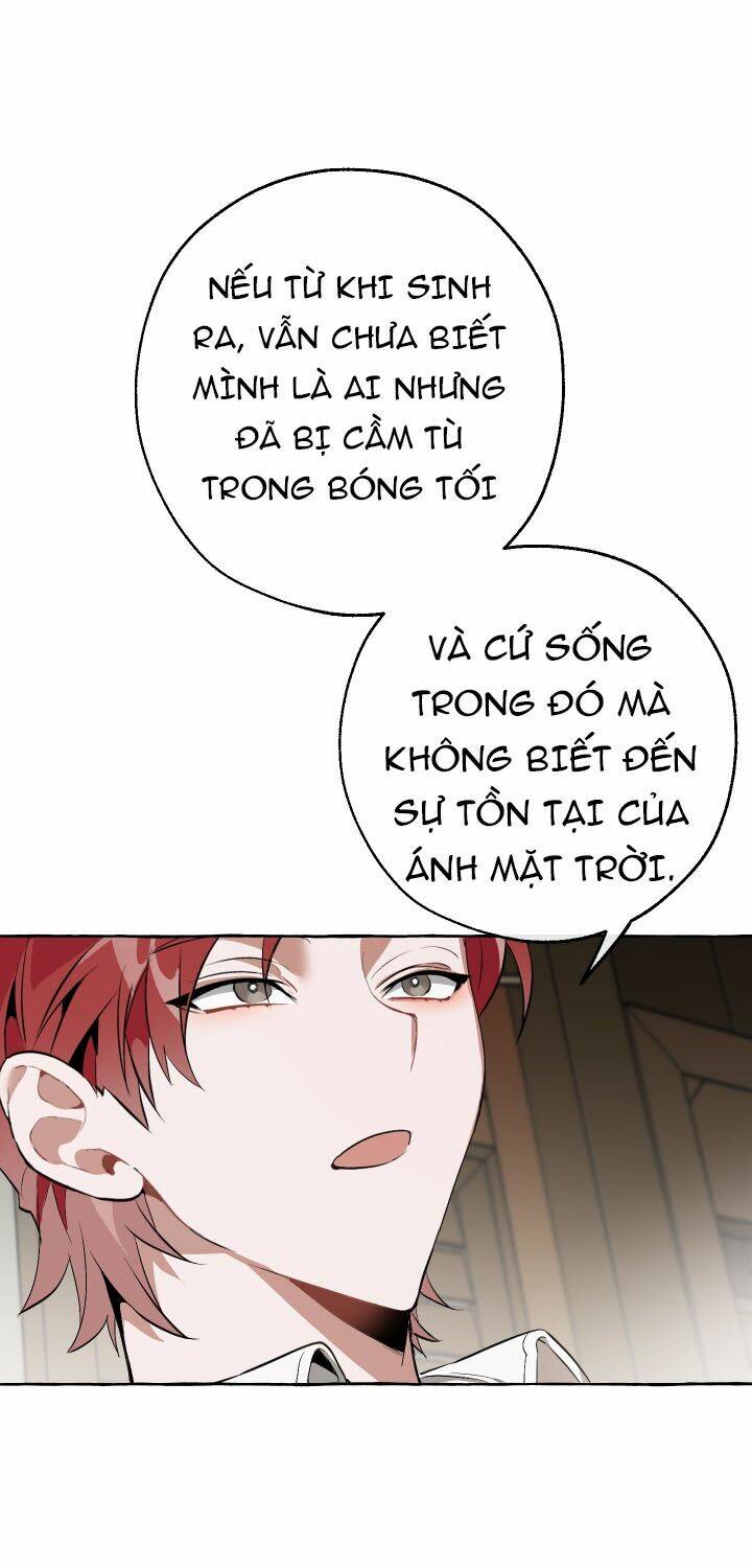 Sự Ra Đời Của Một Anh Hùng Chapter 17 - Trang 2