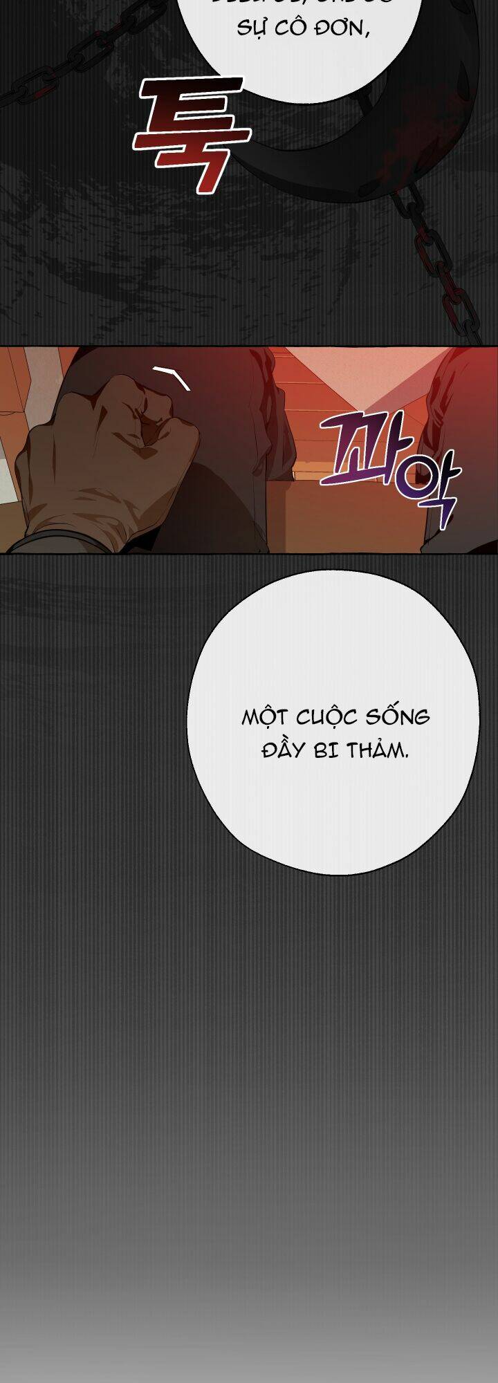 Sự Ra Đời Của Một Anh Hùng Chapter 17 - Trang 2