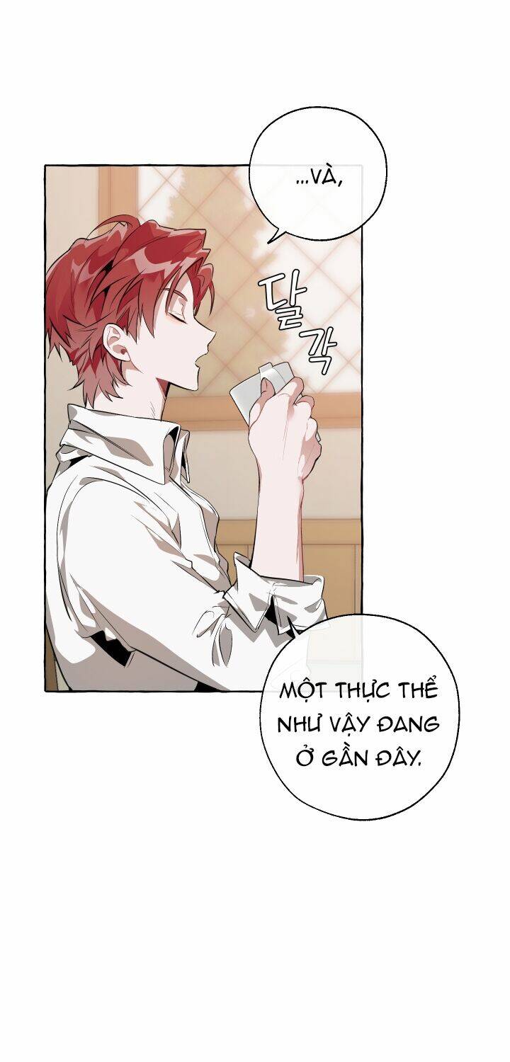 Sự Ra Đời Của Một Anh Hùng Chapter 17 - Trang 2