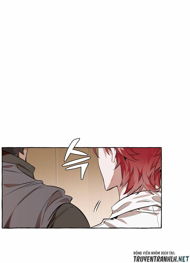 Sự Ra Đời Của Một Anh Hùng Chapter 17 - Trang 2