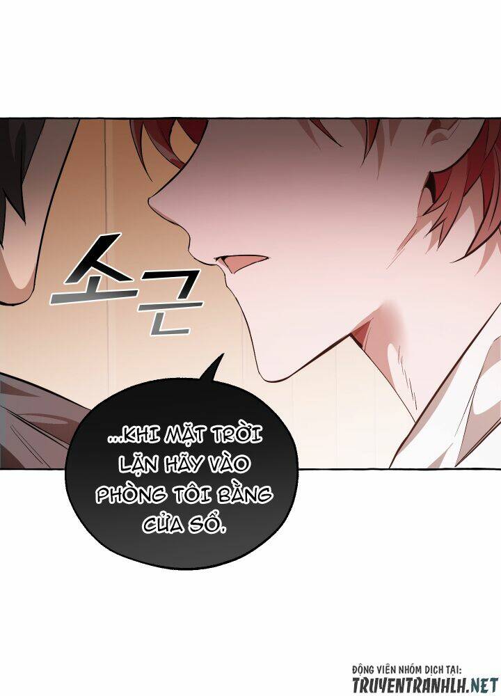 Sự Ra Đời Của Một Anh Hùng Chapter 17 - Trang 2