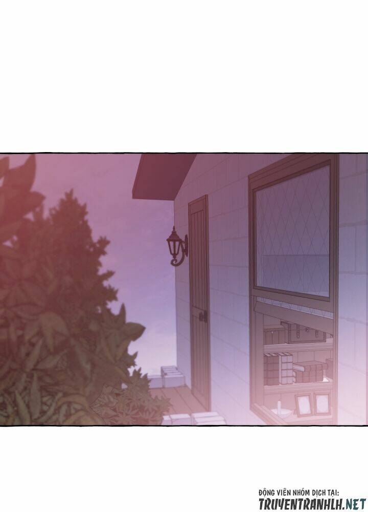 Sự Ra Đời Của Một Anh Hùng Chapter 17 - Trang 2