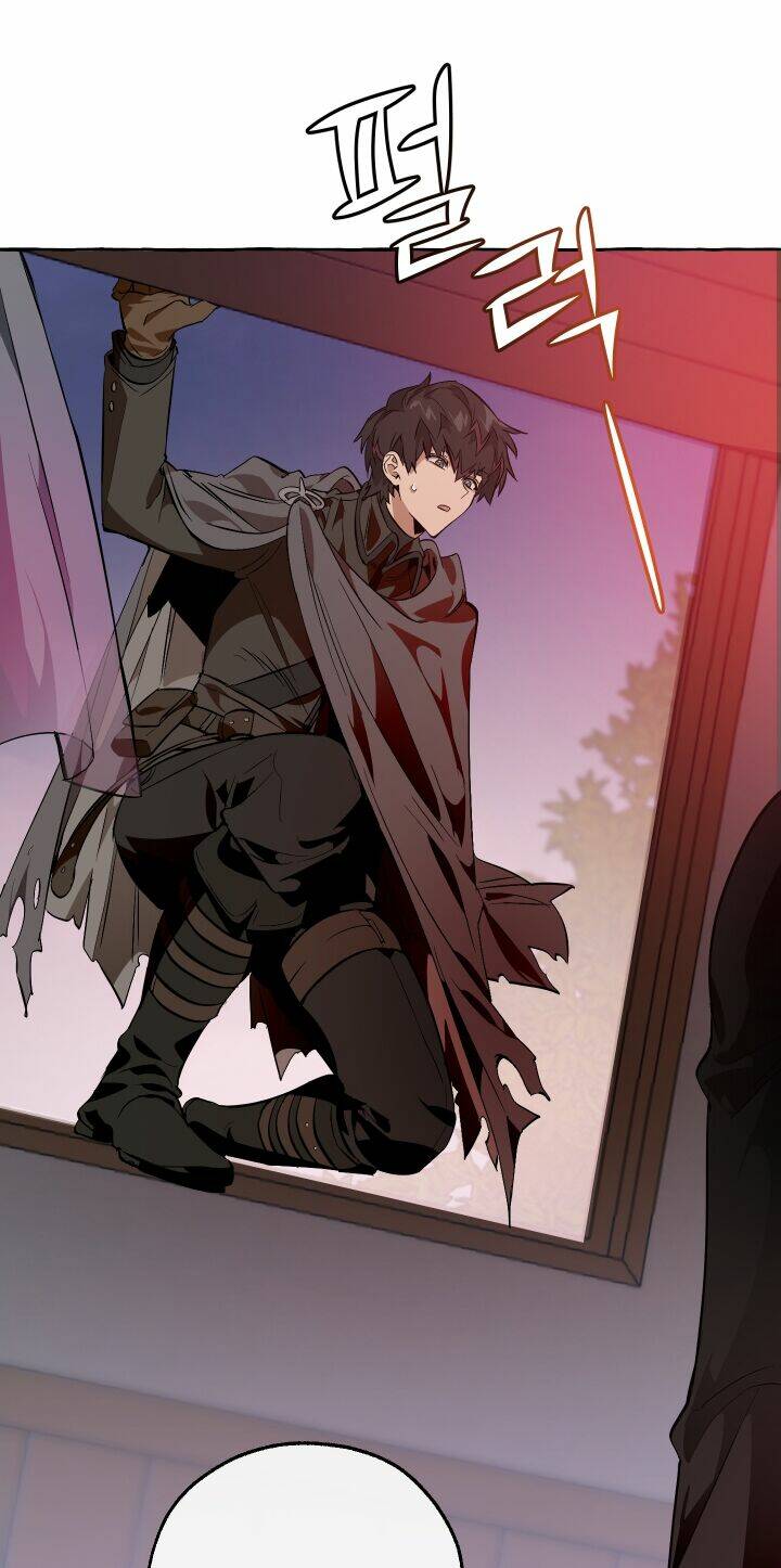 Sự Ra Đời Của Một Anh Hùng Chapter 17 - Trang 2