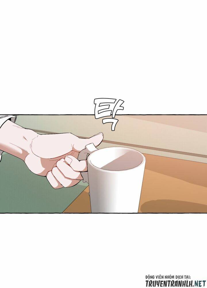 Sự Ra Đời Của Một Anh Hùng Chapter 17 - Trang 2