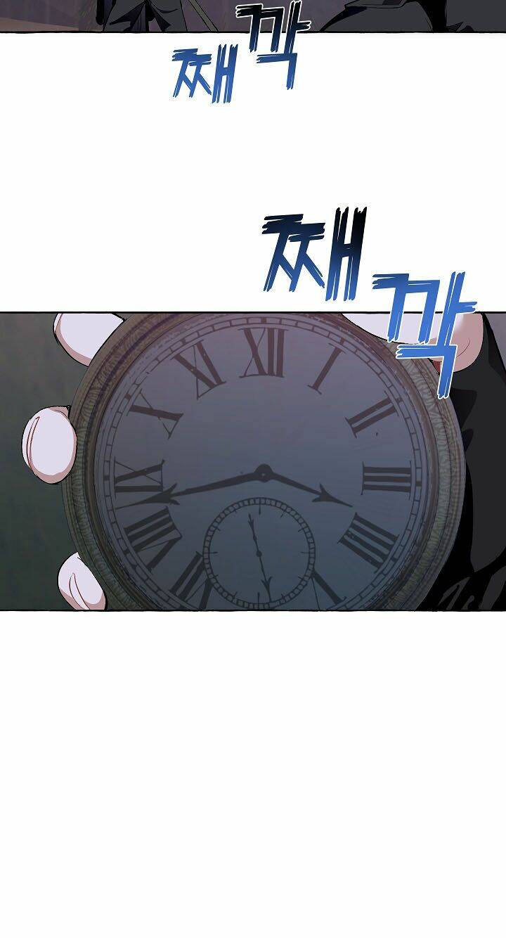 Sự Ra Đời Của Một Anh Hùng Chapter 18 - Trang 2