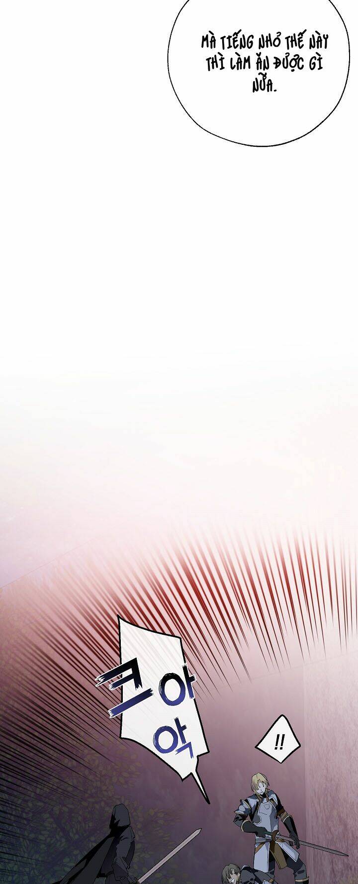 Sự Ra Đời Của Một Anh Hùng Chapter 18 - Trang 2