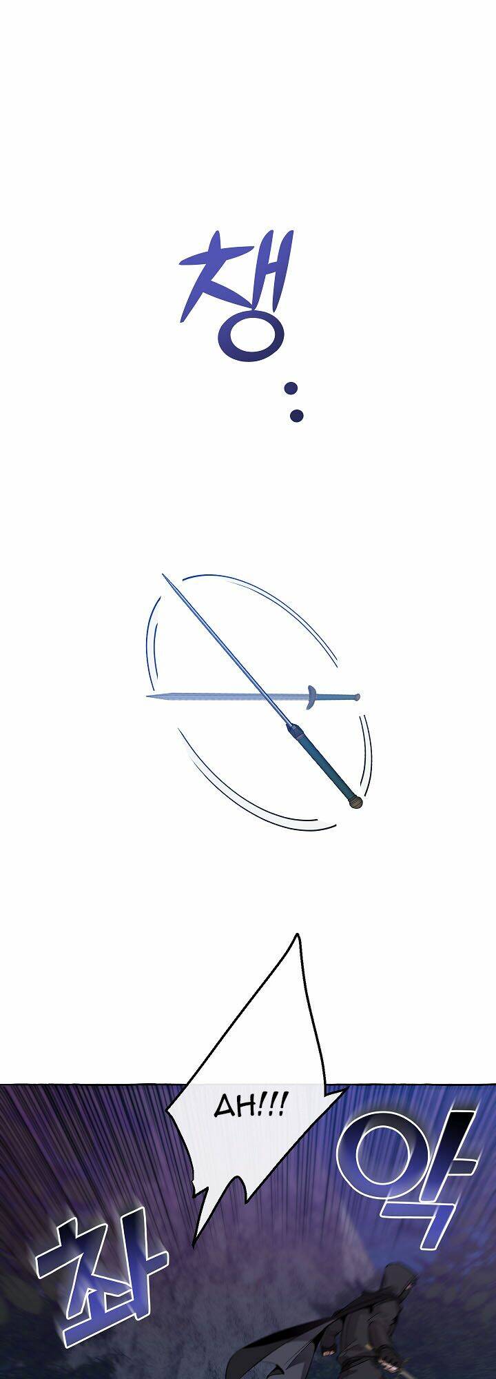 Sự Ra Đời Của Một Anh Hùng Chapter 18 - Trang 2