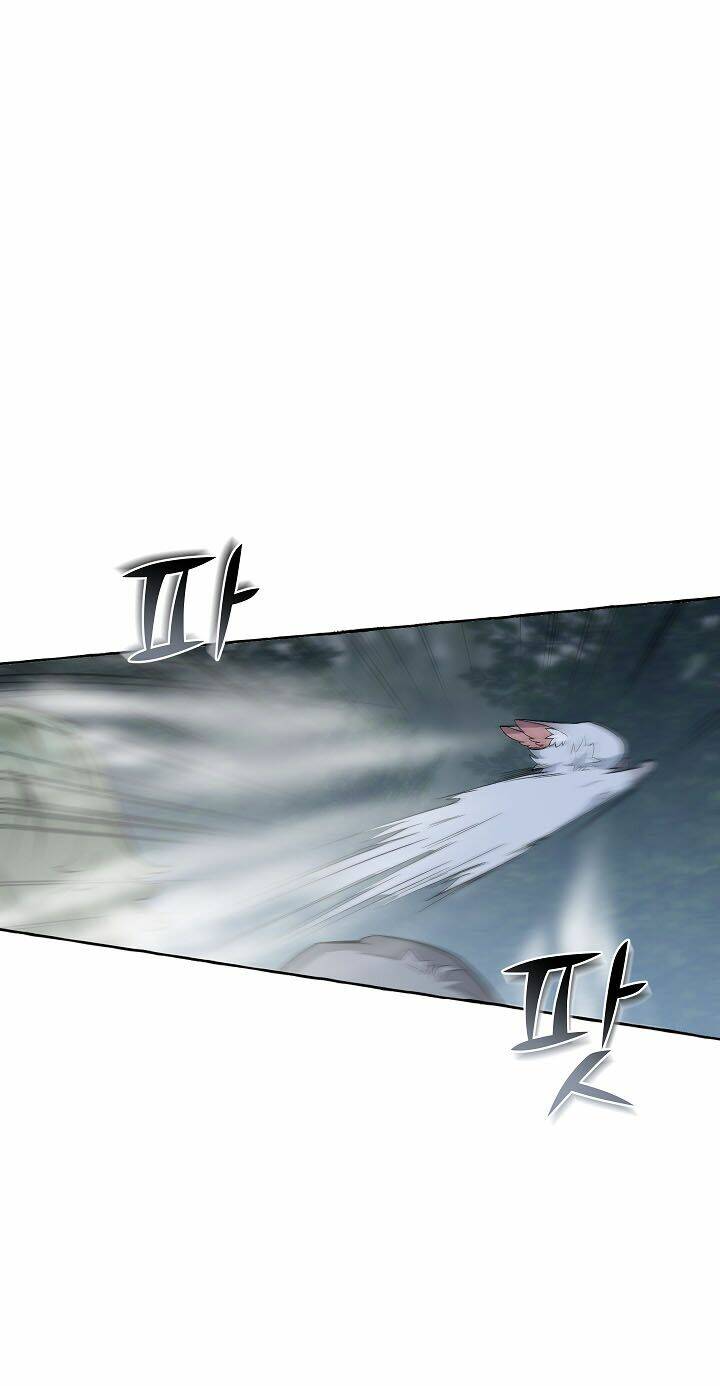 Sự Ra Đời Của Một Anh Hùng Chapter 18 - Trang 2