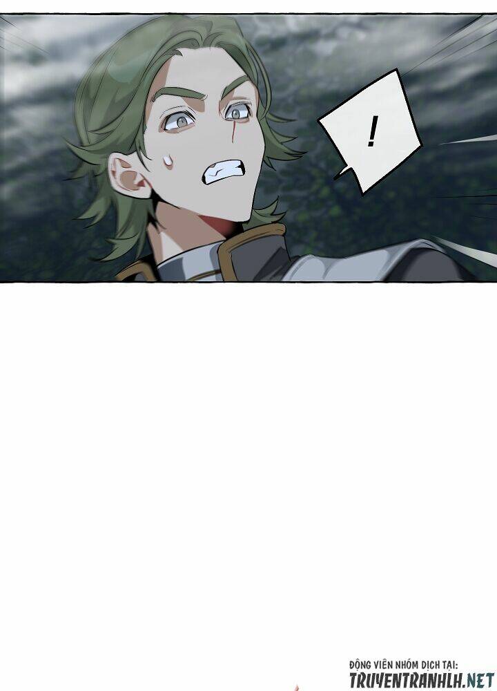 Sự Ra Đời Của Một Anh Hùng Chapter 18 - Trang 2
