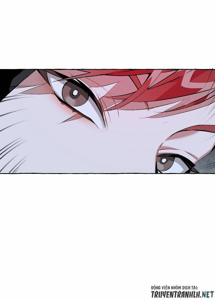 Sự Ra Đời Của Một Anh Hùng Chapter 18 - Trang 2