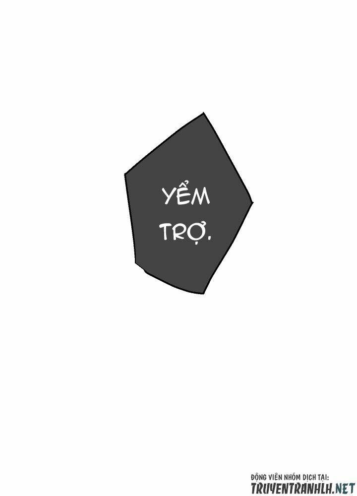 Sự Ra Đời Của Một Anh Hùng Chapter 18 - Trang 2