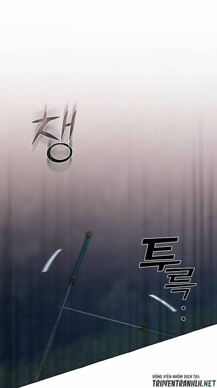 Sự Ra Đời Của Một Anh Hùng Chapter 18 - Trang 2