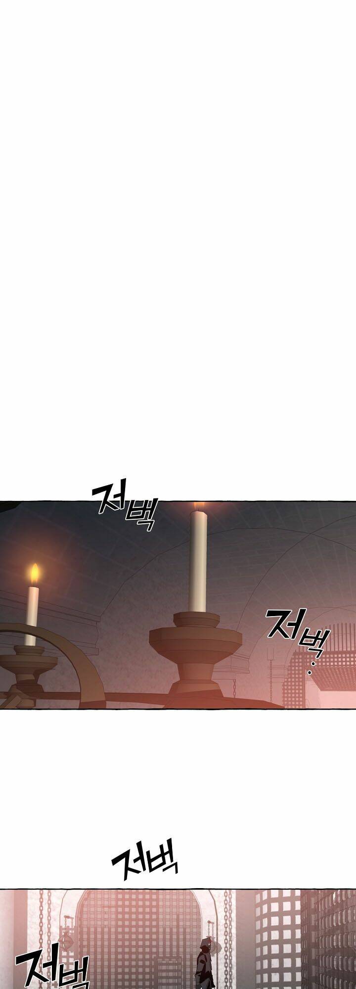 Sự Ra Đời Của Một Anh Hùng Chapter 18 - Trang 2