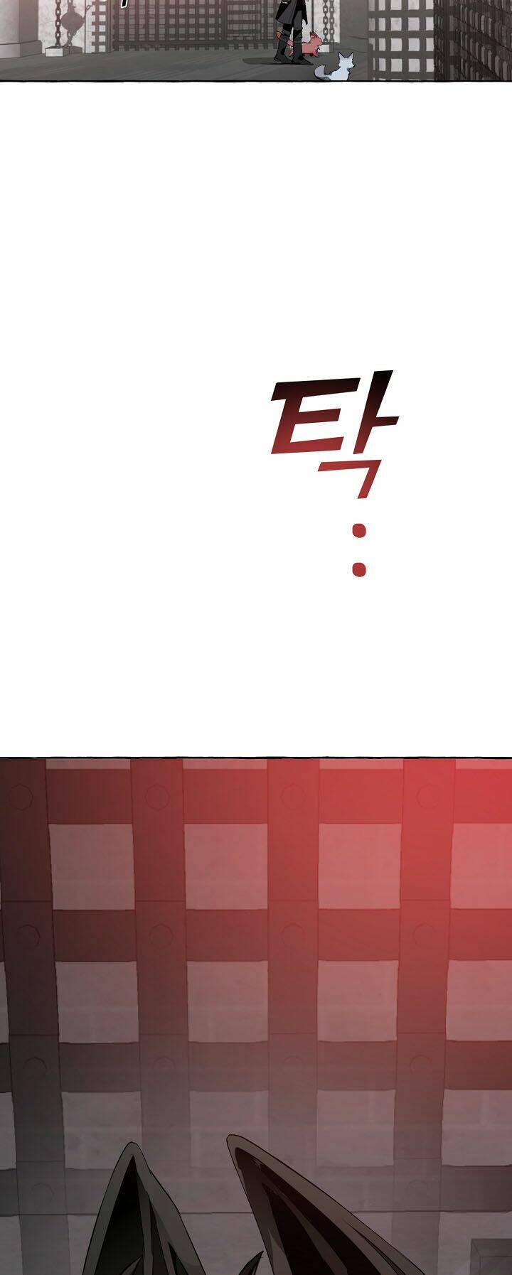 Sự Ra Đời Của Một Anh Hùng Chapter 18 - Trang 2