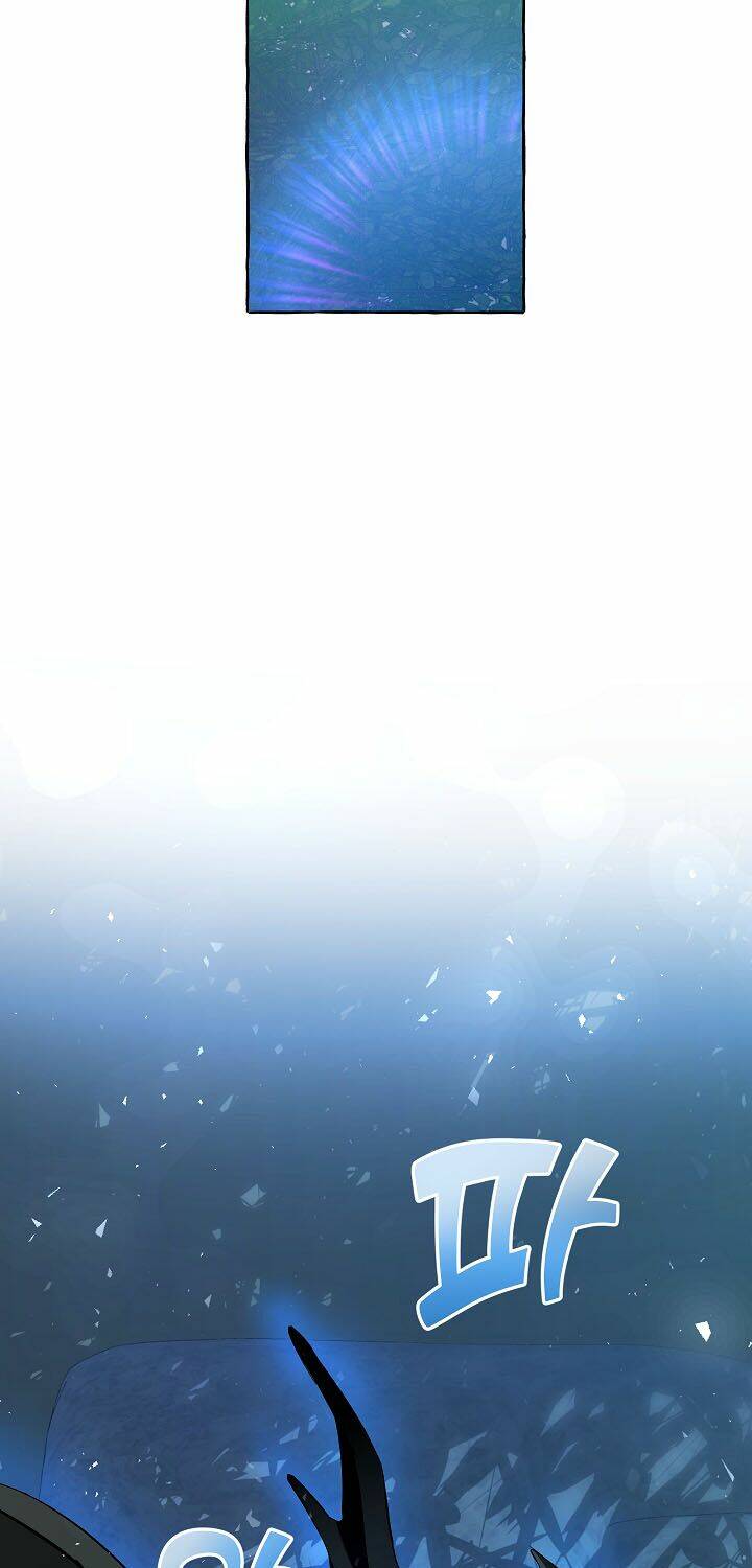 Sự Ra Đời Của Một Anh Hùng Chapter 20 - Trang 2