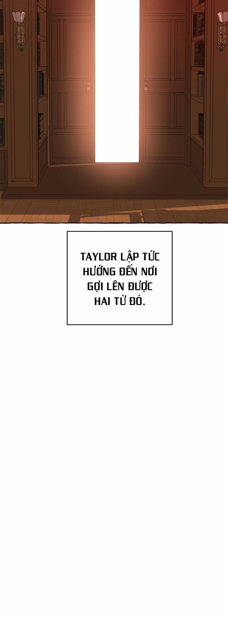 Sự Ra Đời Của Một Anh Hùng Chapter 22 - Trang 2