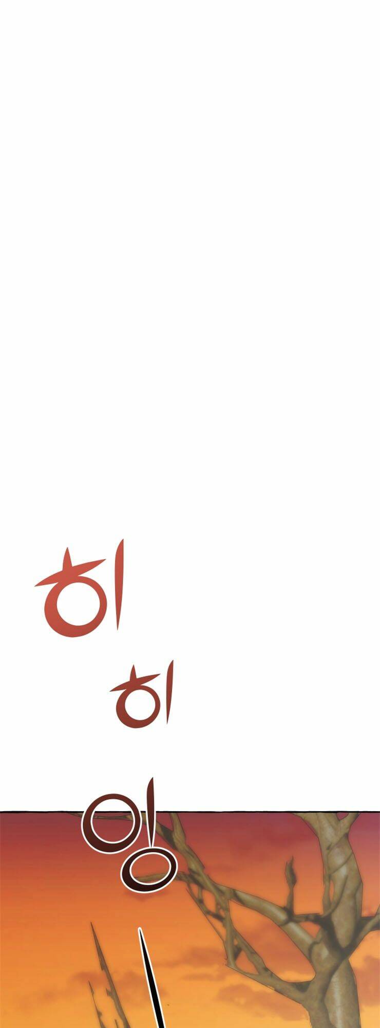 Sự Ra Đời Của Một Anh Hùng Chapter 22 - Trang 2