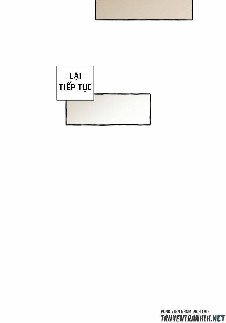 Sự Ra Đời Của Một Anh Hùng Chapter 22 - Trang 2