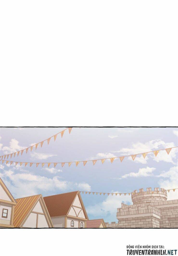 Sự Ra Đời Của Một Anh Hùng Chapter 22 - Trang 2