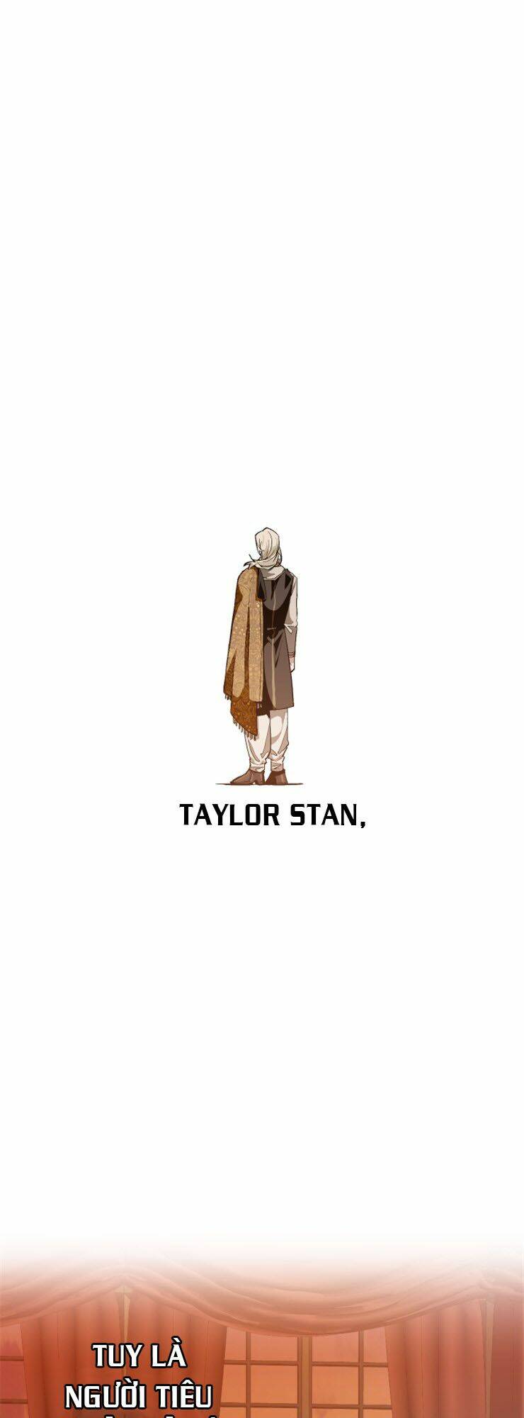 Sự Ra Đời Của Một Anh Hùng Chapter 22 - Trang 2