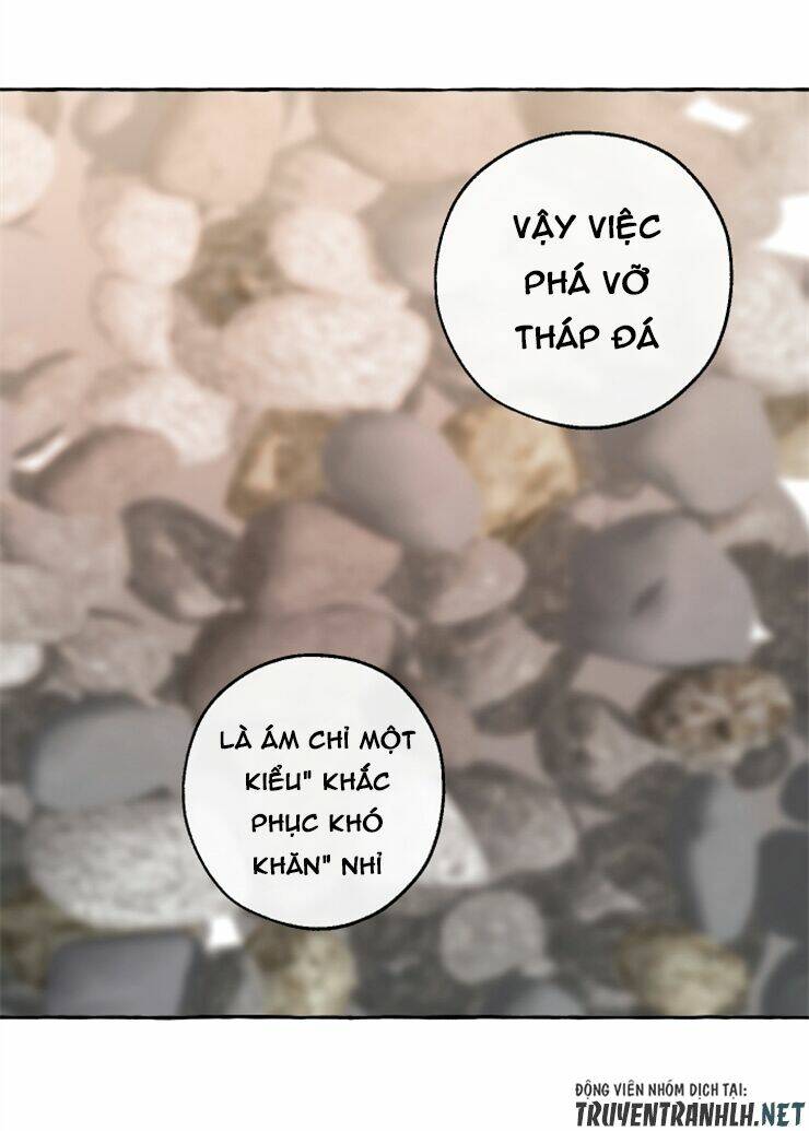 Sự Ra Đời Của Một Anh Hùng Chapter 23 - Trang 2