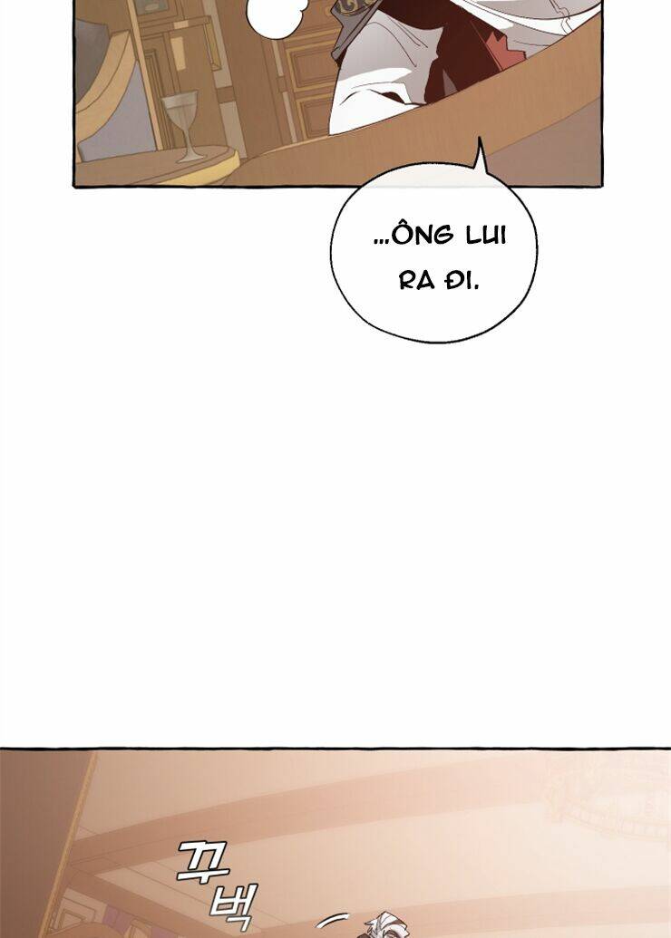 Sự Ra Đời Của Một Anh Hùng Chapter 23 - Trang 2