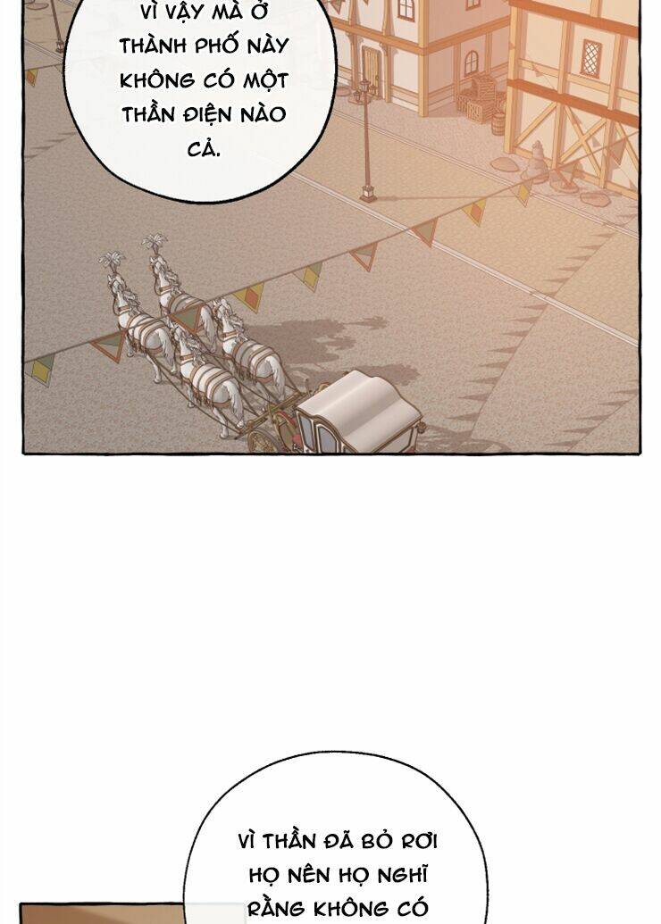 Sự Ra Đời Của Một Anh Hùng Chapter 23 - Trang 2