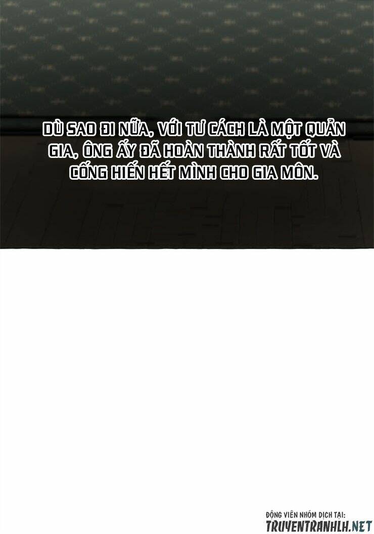 Sự Ra Đời Của Một Anh Hùng Chapter 25 - Trang 2