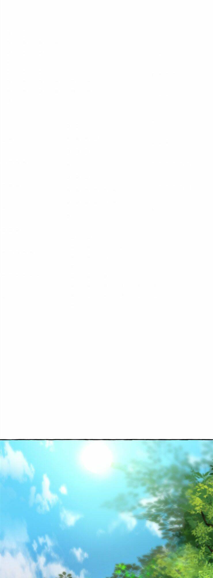 Sự Ra Đời Của Một Anh Hùng Chapter 27 - Trang 2