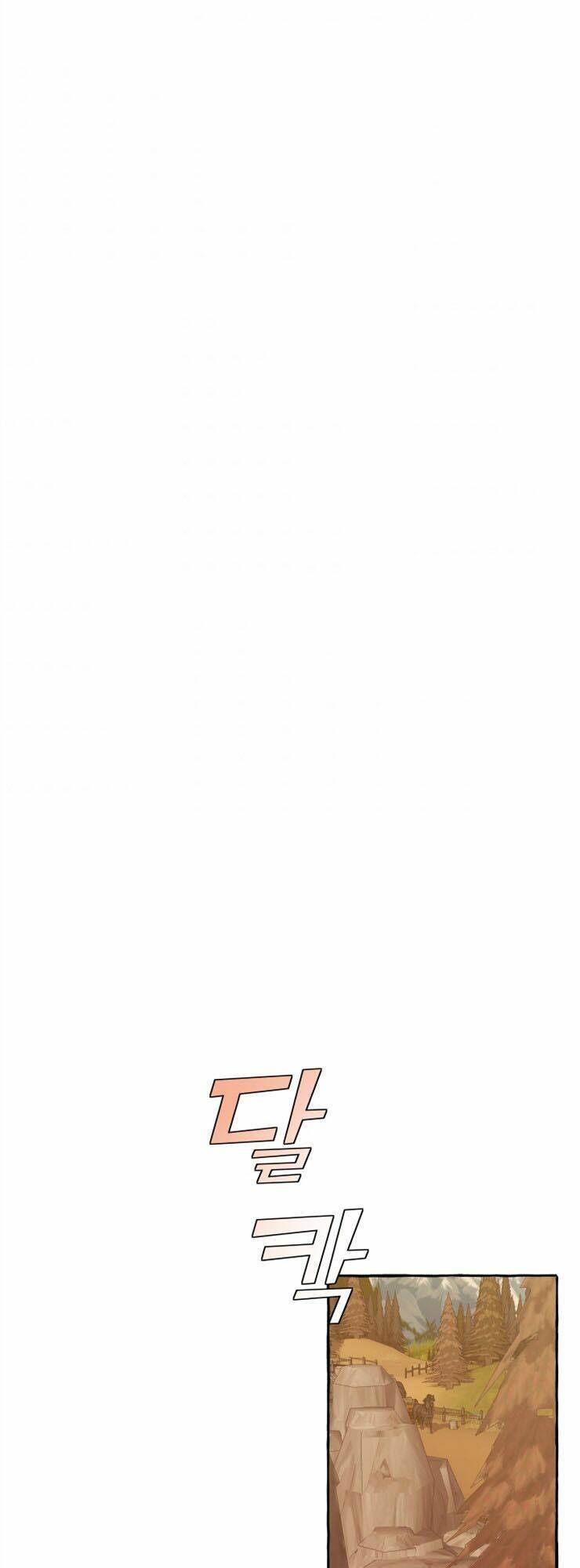 Sự Ra Đời Của Một Anh Hùng Chapter 28 - Trang 2