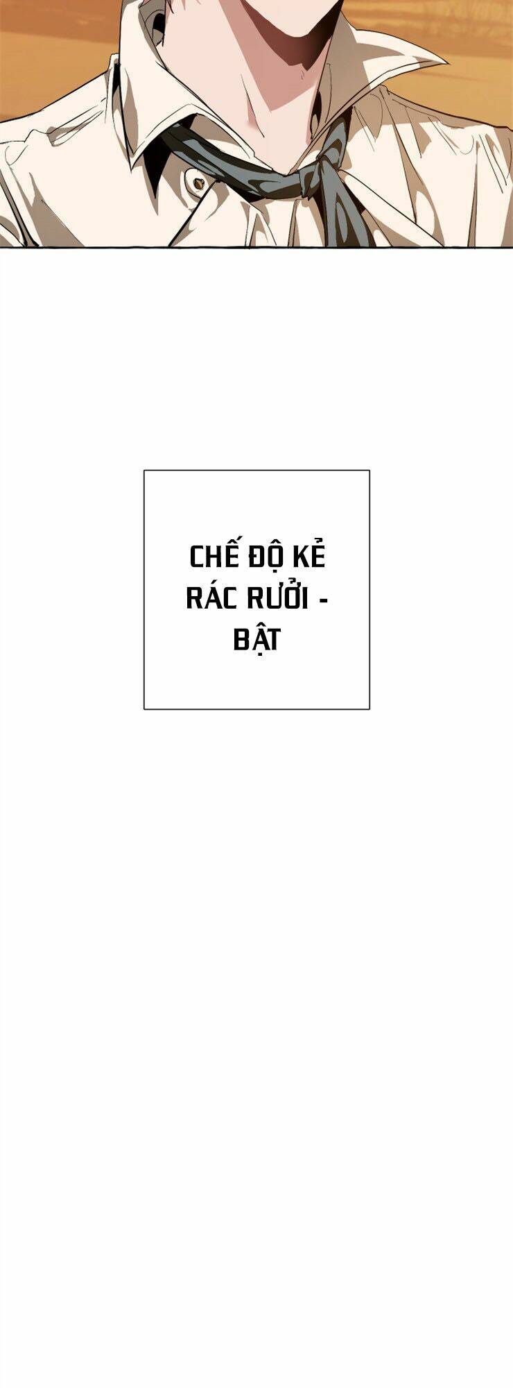 Sự Ra Đời Của Một Anh Hùng Chapter 28 - Trang 2