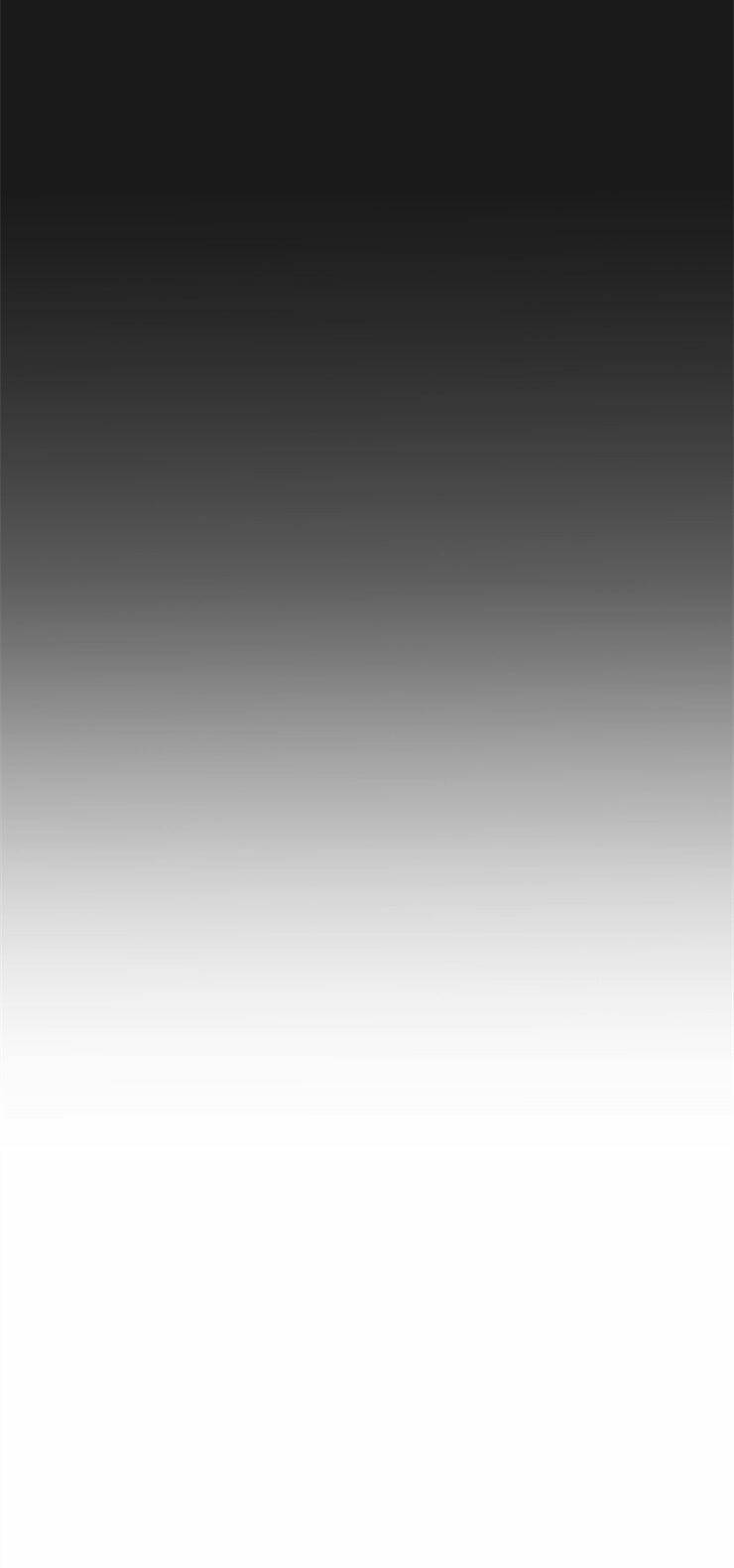 Sự Ra Đời Của Một Anh Hùng Chapter 30 - Trang 2