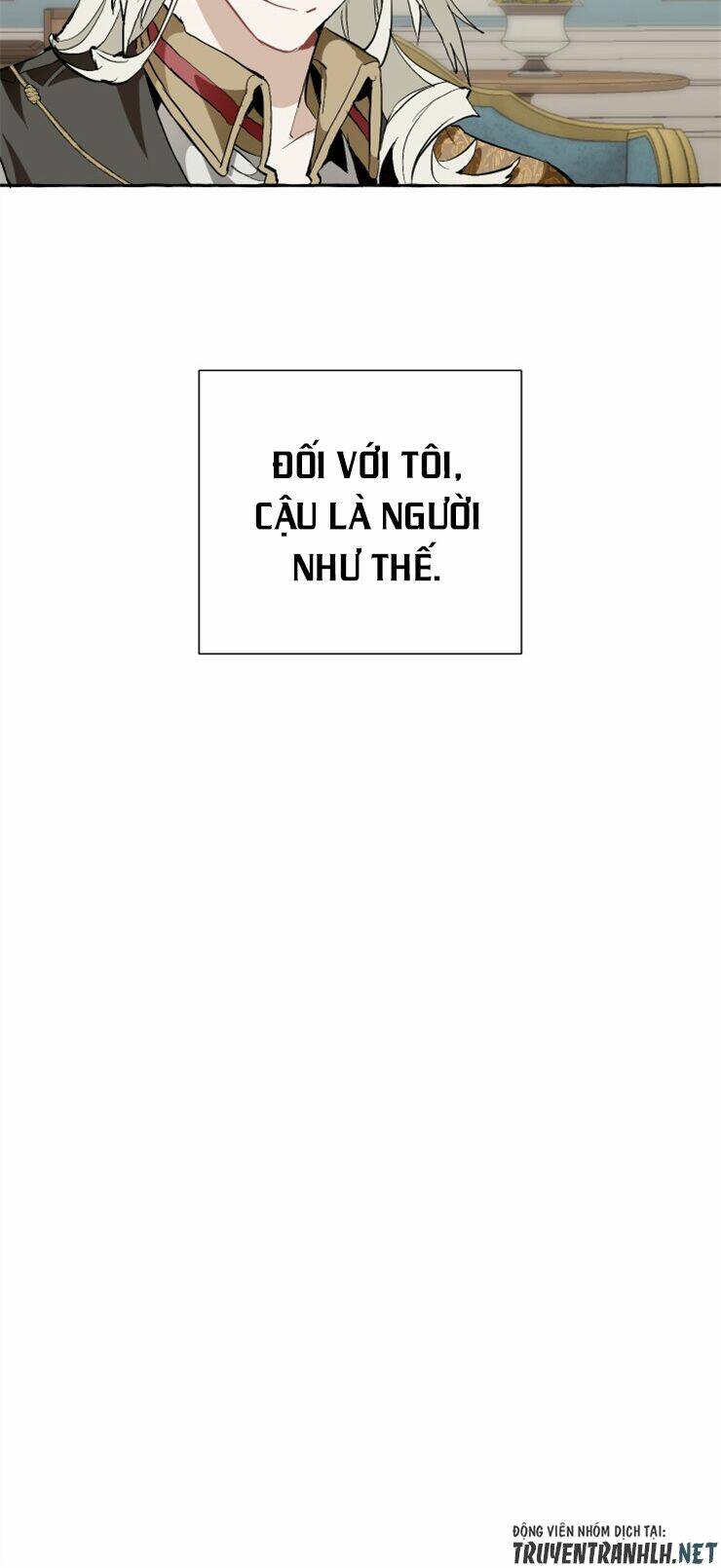 Sự Ra Đời Của Một Anh Hùng Chapter 30 - Trang 2