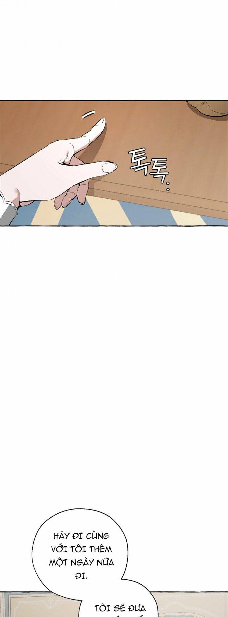 Sự Ra Đời Của Một Anh Hùng Chapter 30 - Trang 2