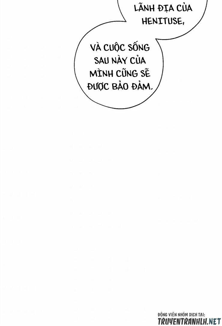 Sự Ra Đời Của Một Anh Hùng Chapter 30 - Trang 2