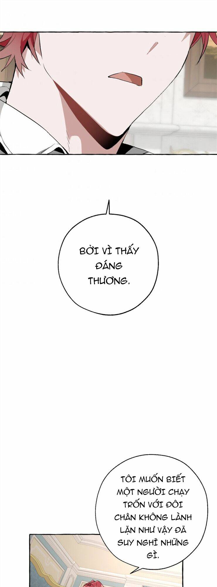 Sự Ra Đời Của Một Anh Hùng Chapter 30 - Trang 2