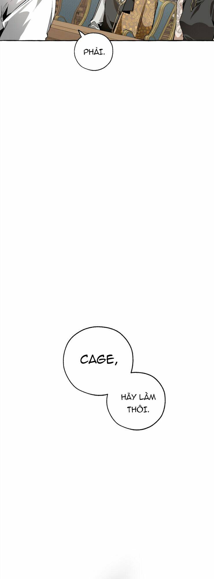 Sự Ra Đời Của Một Anh Hùng Chapter 30 - Trang 2