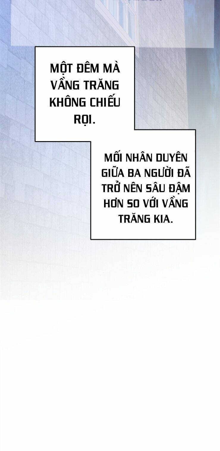 Sự Ra Đời Của Một Anh Hùng Chapter 30 - Trang 2