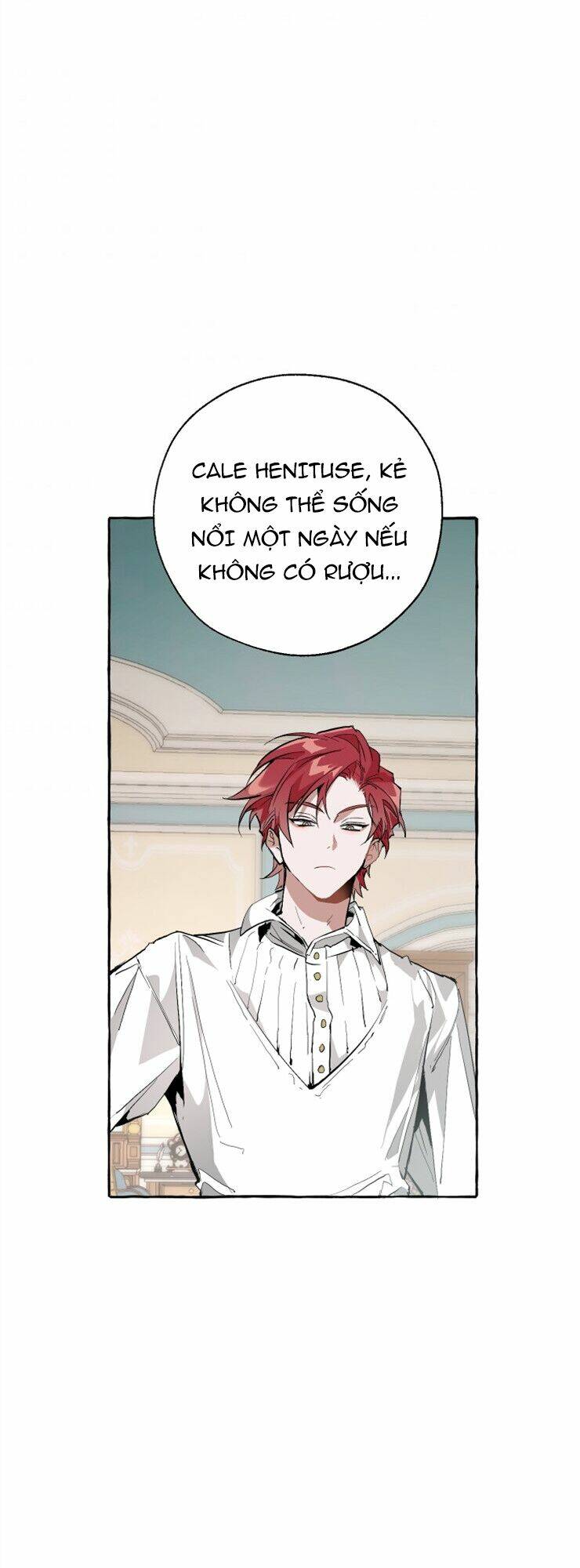 Sự Ra Đời Của Một Anh Hùng Chapter 30 - Trang 2