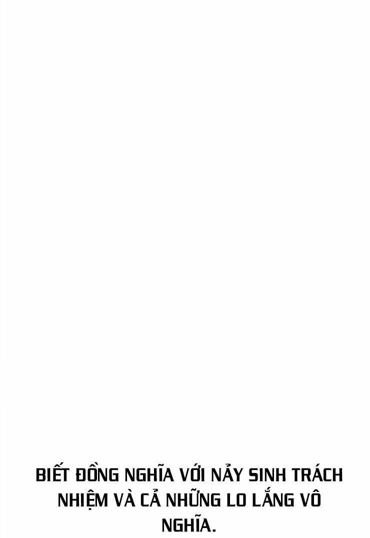 Sự Ra Đời Của Một Anh Hùng Chapter 31 - Trang 2