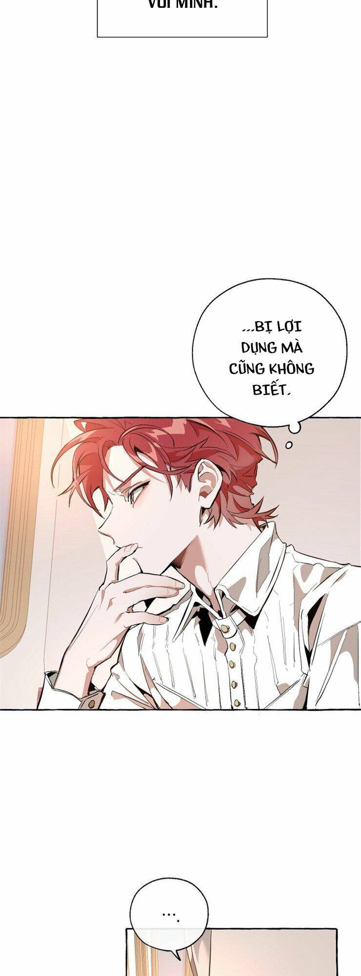 Sự Ra Đời Của Một Anh Hùng Chapter 31 - Trang 2