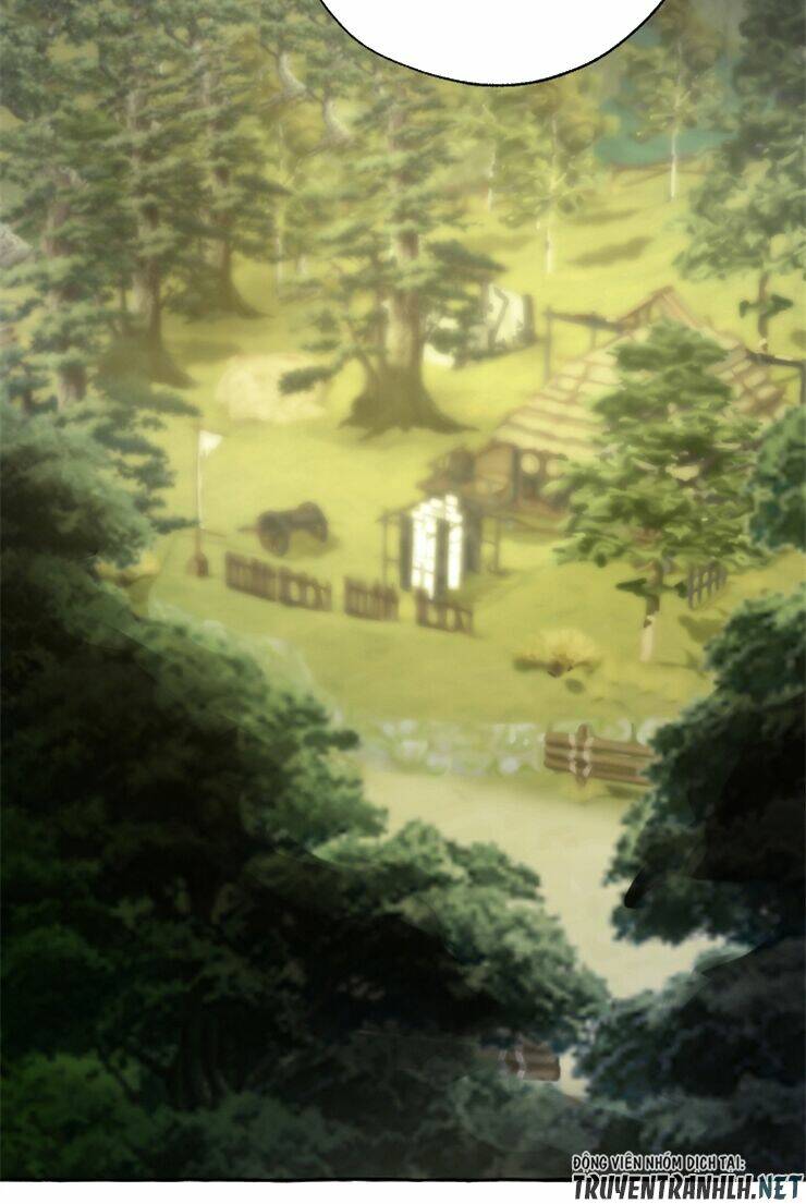 Sự Ra Đời Của Một Anh Hùng Chapter 35 - Trang 2