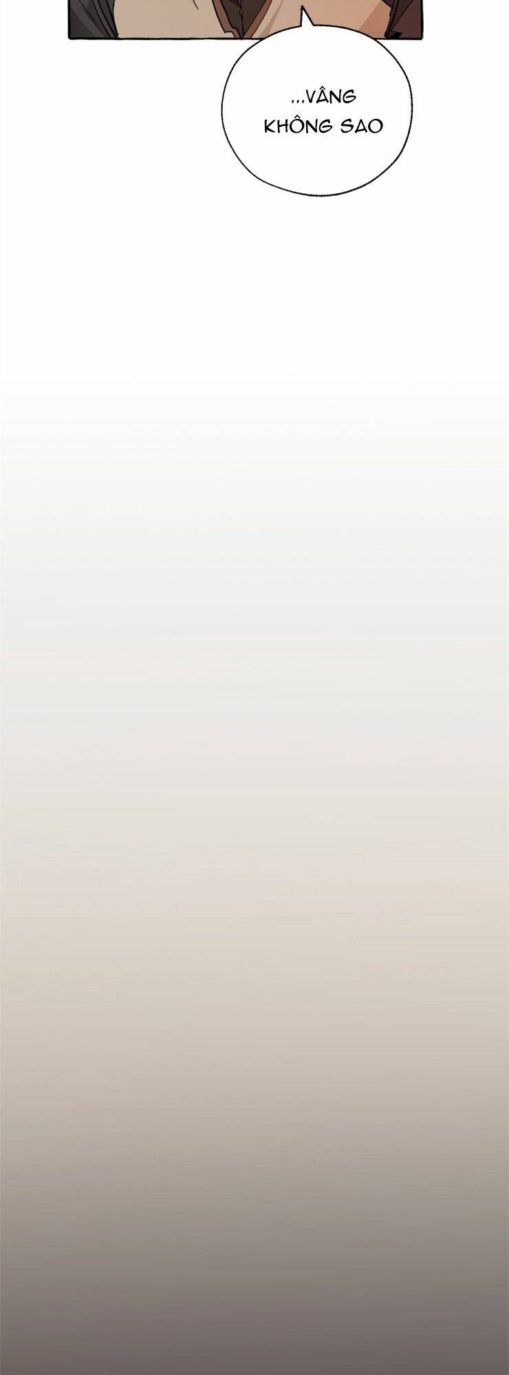 Sự Ra Đời Của Một Anh Hùng Chapter 35 - Trang 2